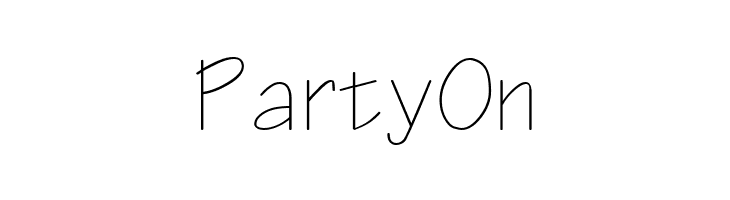 Architect Regular  Free Fonts Download