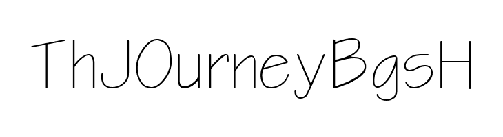 Architect Regular  Free Fonts Download