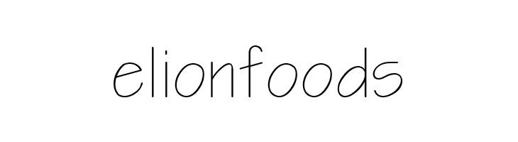 Architect Regular  Free Fonts Download