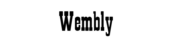 Playbill Regular  Free Fonts Download