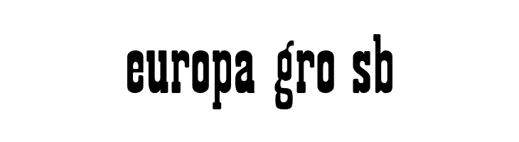 Playbill Regular  Free Fonts Download