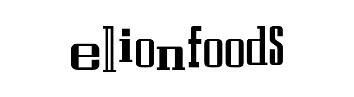 StFrancis Regular  Free Fonts Download