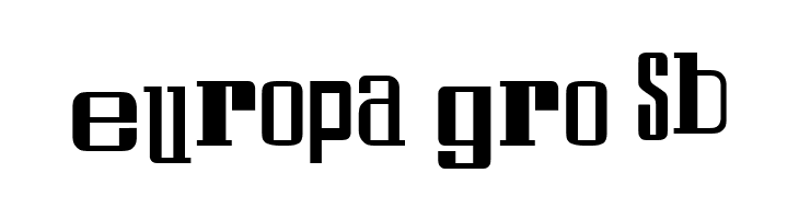 StFrancis Regular  Free Fonts Download