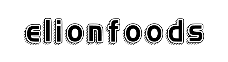 H4 Vintage Retro Regular  Free Fonts Download