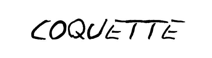 BlakemanHand-Regular  Free Fonts Download