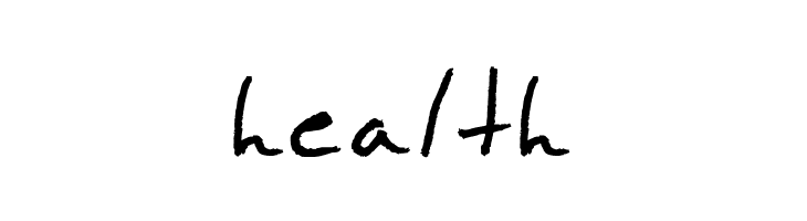 BlakemanHand-Regular  Free Fonts Download