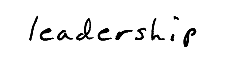 BlakemanHand-Regular  Free Fonts Download