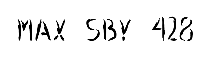 EditMark-Regular  Free Fonts Download