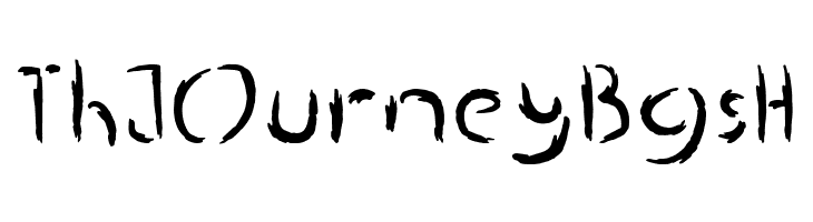 EditMark-Regular  Free Fonts Download