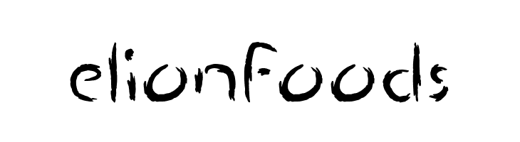 EditMark-Regular  Free Fonts Download