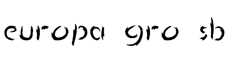 EditMark-Regular  Free Fonts Download