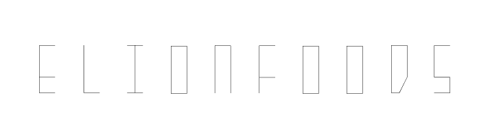 Granite Modern  Free Fonts Download