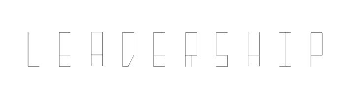 Granite Modern  Free Fonts Download