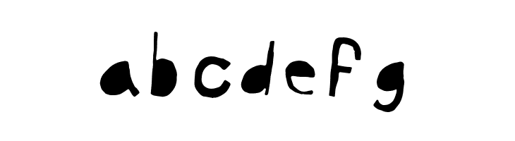 June5-Regular  Free Fonts Download