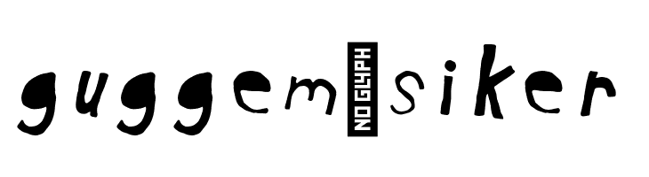 June5-Regular  Free Fonts Download