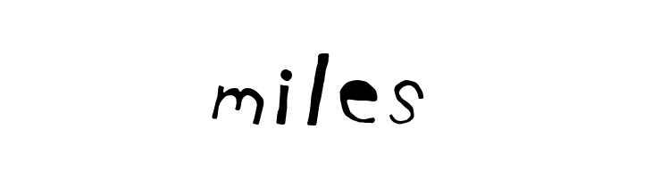 June5-Regular  Free Fonts Download