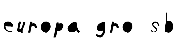 June5-Regular  Free Fonts Download