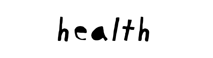June5-Regular  Free Fonts Download