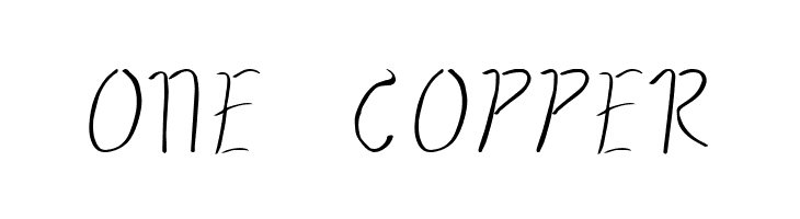 Looseverse-Regular  Free Fonts Download