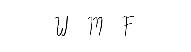 Looseverse-Regular  Free Fonts Download