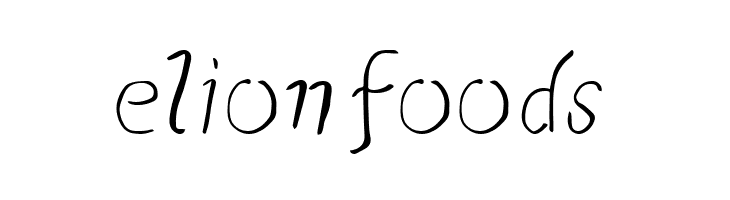 Looseverse-Regular  Free Fonts Download