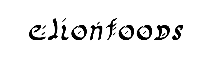 QuickQuill-Regular  Free Fonts Download