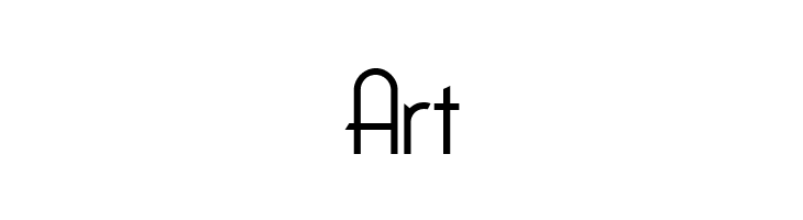 Bellerose  Free Fonts Download