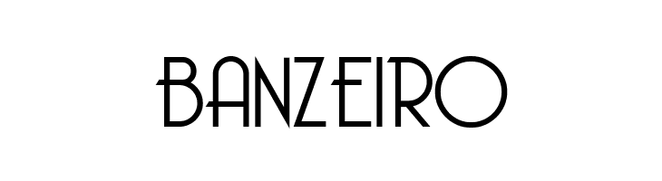 Bellerose  Free Fonts Download