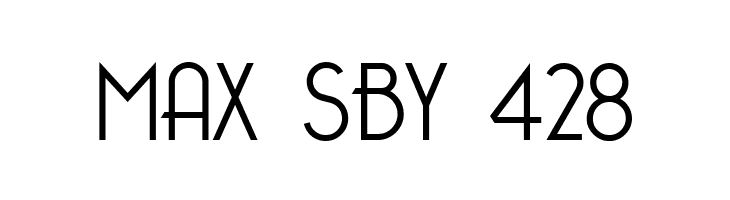 Bellerose  Free Fonts Download