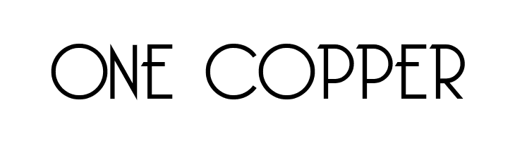 Bellerose  Free Fonts Download