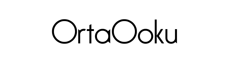 Bellerose  Free Fonts Download