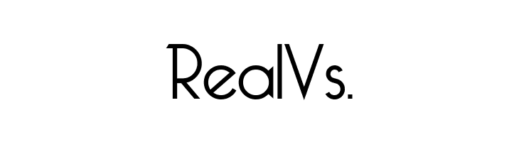 Bellerose  Free Fonts Download