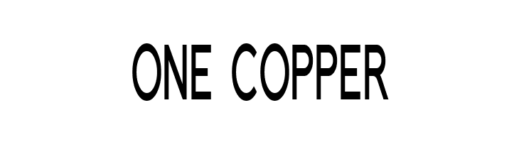 Florencesans SC Comp Bold  Free Fonts Download