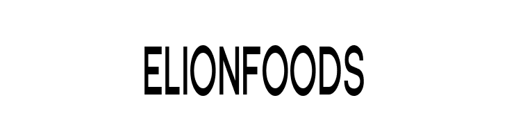 Florencesans SC Comp Bold  Free Fonts Download