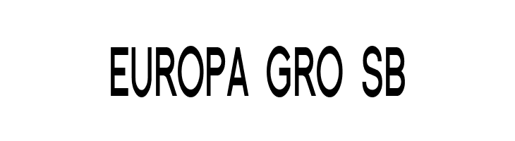 Florencesans SC Comp Bold  Free Fonts Download