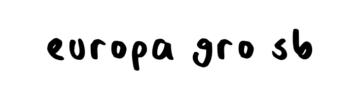 Joe_As  Free Fonts Download