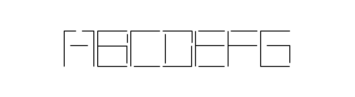 ff  Free Fonts Download