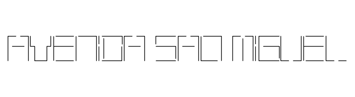 ff  Free Fonts Download