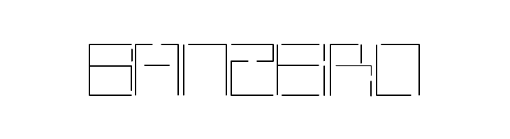 ff  Free Fonts Download