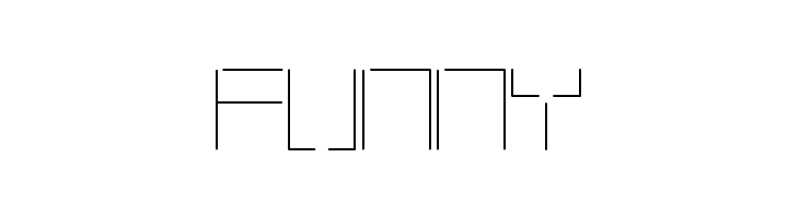 ff  Free Fonts Download