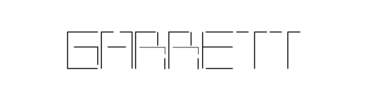ff  Free Fonts Download