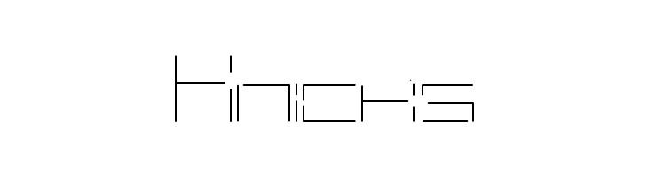 ff  Free Fonts Download
