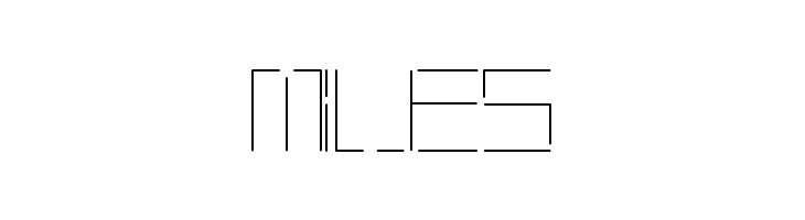 ff  Free Fonts Download