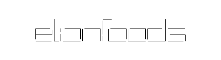 ff  Free Fonts Download