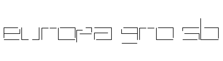 ff  Free Fonts Download