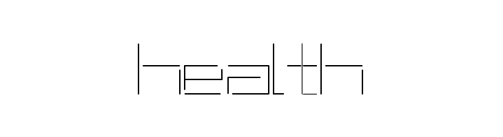 ff  Free Fonts Download