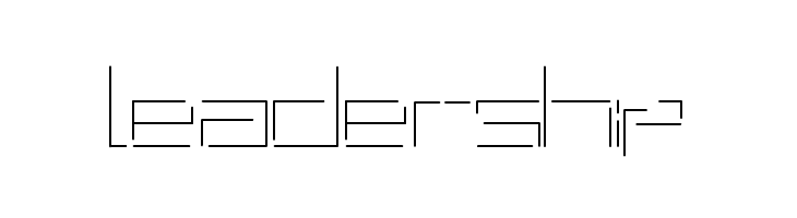 ff  Free Fonts Download