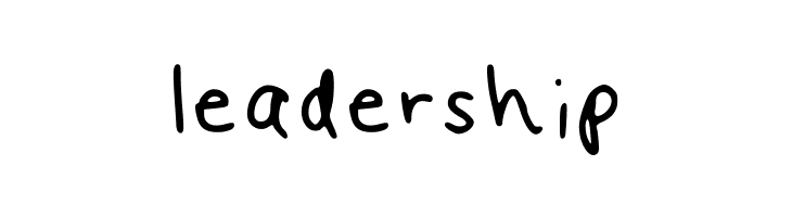 More Of Us Regular  Free Fonts Download