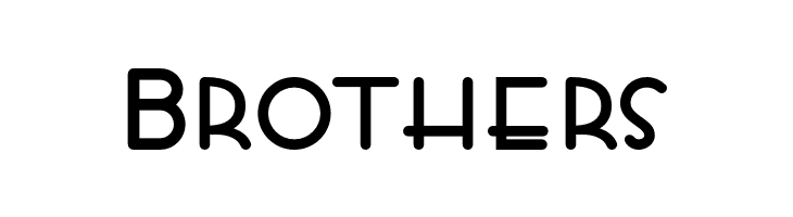 HFF Zeldom Zen  Free Fonts Download