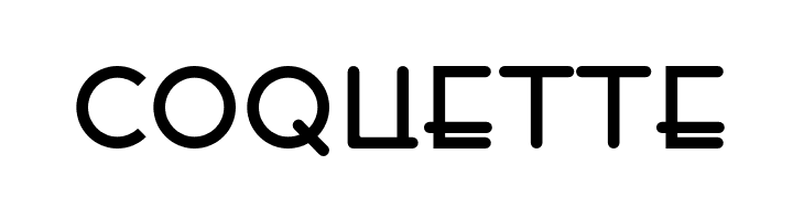 HFF Zeldom Zen  Free Fonts Download